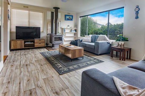 ACOULLVIEW - Accommodation Coffs Harbour 2