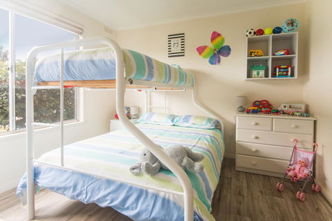 ACOULLVIEW - Accommodation Coffs Harbour 1