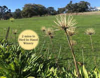 Book Woodside Accommodation Vacations Accommodation Coffs Harbour Accommodation Coffs Harbour