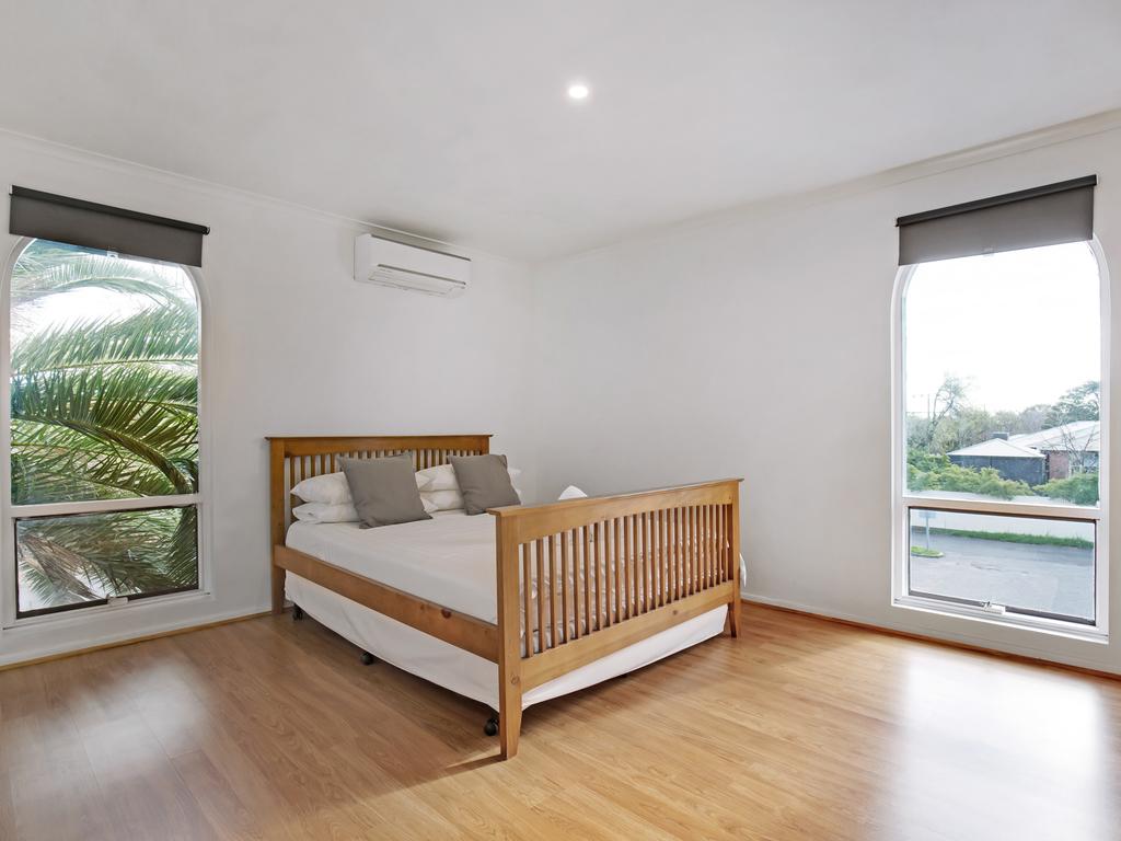 Payneham SA Accommodation Coffs Harbour