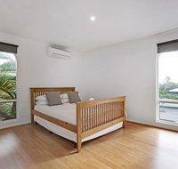Adelaide Holiday Homes - Accommodation Coffs Harbour