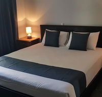 Adelaide Pulteney Motel - Accommodation Coffs Harbour