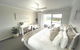 Diggers Beach Villa Coffs Harbour - thumb 1