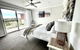 Diggers Beach Villa Coffs Harbour - thumb 3