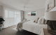 Diggers Beach Villa Coffs Harbour - thumb 4
