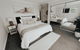Diggers Beach Villa Coffs Harbour - thumb 2