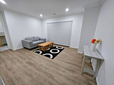E 4 Room Retreat Family Friendly - Accommodation Coffs Harbour 3