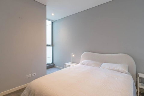 Direct Water View Walk To Supermarket 1 Car Space - Accommodation Coffs Harbour 4