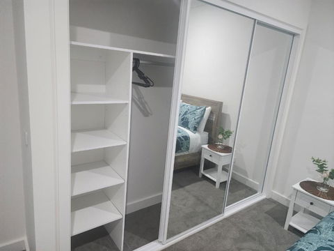 Dream Life At Wilson - Accommodation Coffs Harbour 3