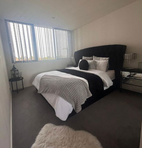 Drummoyne Apartment - Accommodation Coffs Harbour 4