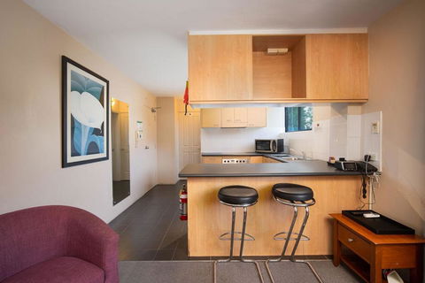 Drummoyne Furnished Apartments - Accommodation Coffs Harbour 4