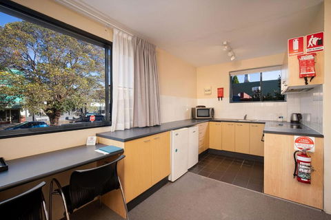 Drummoyne Furnished Apartments - Accommodation Coffs Harbour 1