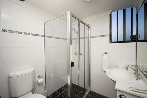 Drummoyne Furnished Apartments - Accommodation Coffs Harbour 2