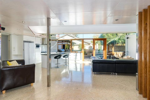 Dulwich House - Accommodation Coffs Harbour 3