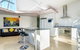 Dulwich House - thumb 4