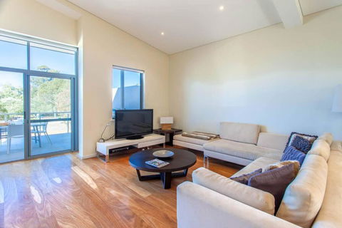 Eagle Escape I Private Properties - Accommodation Coffs Harbour 2