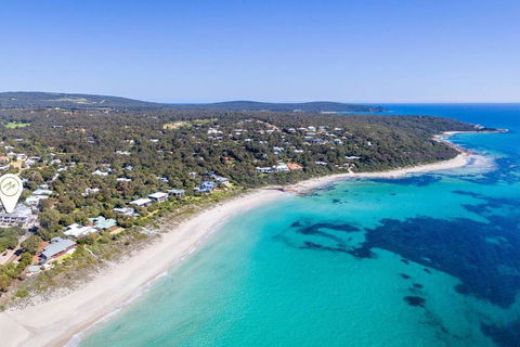 Eagle Escape I Private Properties - Accommodation Coffs Harbour 0