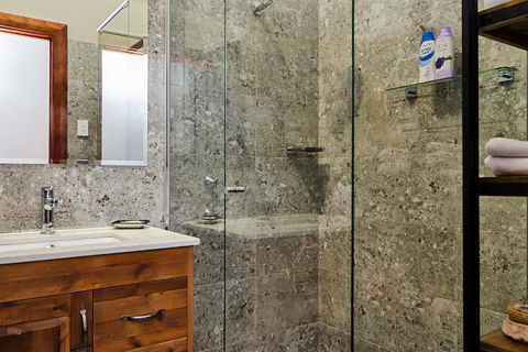 Eagle Foundry Bed & Breakfast - Accommodation Coffs Harbour 2