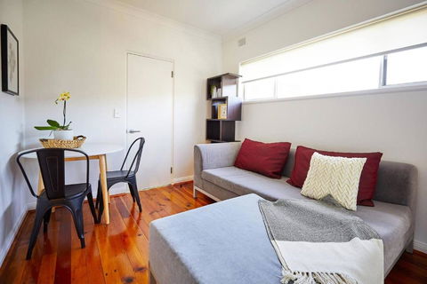 Easy Esperanza - Compact Indoor-outdoor Living - Accommodation Coffs Harbour 1