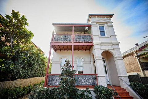 Easy Esperanza - Compact Indoor-outdoor Living - Accommodation Coffs Harbour 4