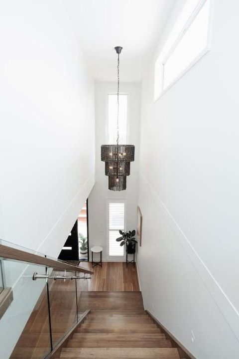 EDEN Spacious Torquay Family Escape - Accommodation Coffs Harbour 2