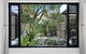 Elvis On Brodie - Luxury Boutique Accommodation - thumb 4