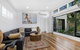 Elvis On Brodie - Luxury Boutique Accommodation - thumb 1