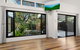 Elvis On Brodie - Luxury Boutique Accommodation - thumb 3