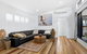 Elvis On Brodie - Luxury Boutique Accommodation - thumb 0
