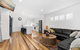 Elvis On Brodie - Luxury Boutique Accommodation - thumb 2