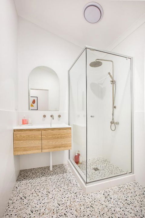 EM Apartments - Accommodation Coffs Harbour 2
