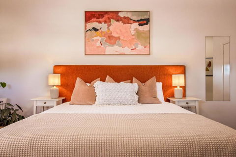 EM Apartments - Accommodation Coffs Harbour 0