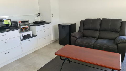 ENGEDI - Accommodation Coffs Harbour 1