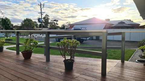 ENGEDI - Accommodation Coffs Harbour 2