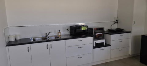 ENGEDI - Accommodation Coffs Harbour 4