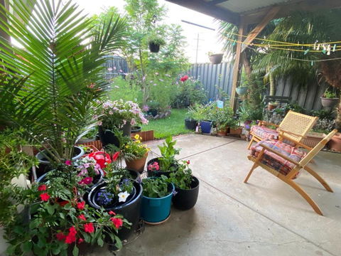 ENTIRE HOME IN WERRIBEE,BEST POSSIBLE LOCATION YOU CAN FIND - Accommodation Coffs Harbour 1
