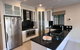 Executive Villa Close To CBD With Spa - thumb 0