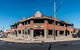 Family Hotel - thumb 2