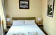 Family Hotel - thumb 0