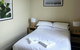 Family Hotel - thumb 1