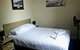 Family Hotel - thumb 3