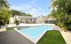 Family Escape Serene Oasis With Pool And AC - thumb 0