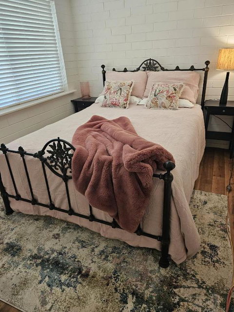 Family Oasis In Adelaide - Accommodation Coffs Harbour 2