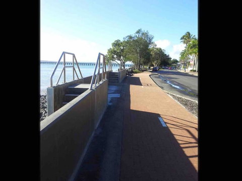Family Tides - Accommodation Coffs Harbour 1