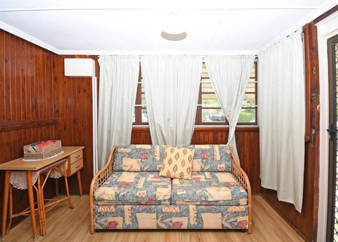 Family Tides - Accommodation Coffs Harbour 2