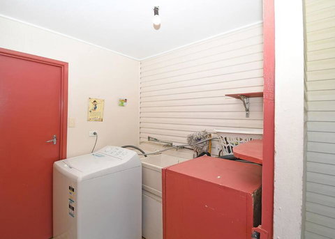 Family Tides - Accommodation Coffs Harbour 4