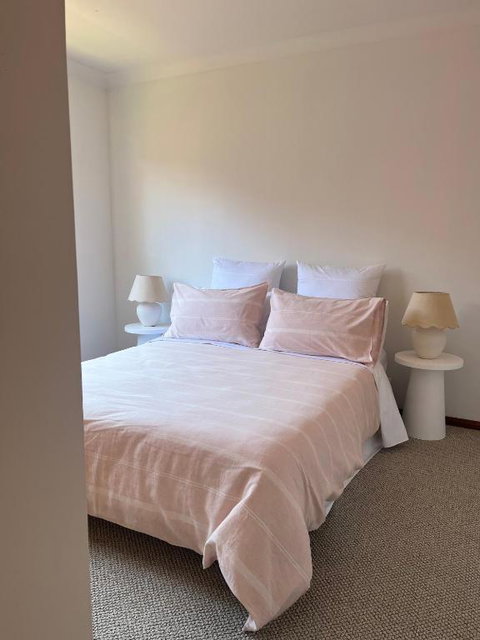 FERN - Accommodation Coffs Harbour 4