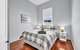 Gabba Central House 3BR2Bath Pets - thumb 4