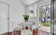 Gabba Central House 3BR2Bath Pets - thumb 3