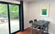 Gabba Central Lofthouse Sleeps5 Pets - thumb 2